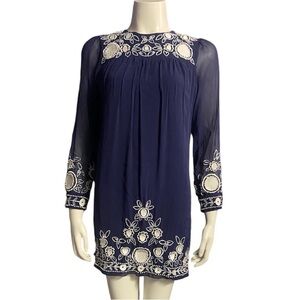 REBECCA MINKOFF DRESS